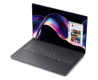 Dell XPS 14 Ultra X7 358H/64GB/4TB/Win11P OLED 120Hz - 1501047 - zdjęcie 5